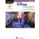 Disney Classics: Cello [With CD (Audio)] (Ljudbok, CD, 2012)